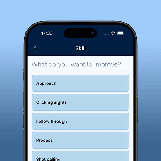 app-skills.gif