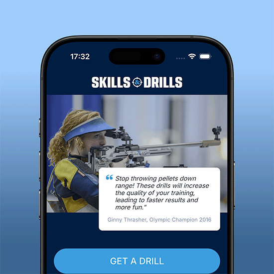 app-drills.gif