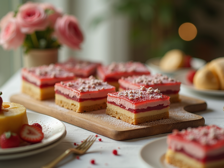 Transform Your Photos with SnapKey Studios’ Expertise