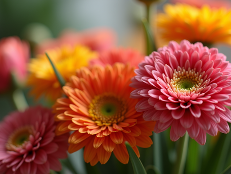 Quick and Precise Image Editing Services at SnapKey