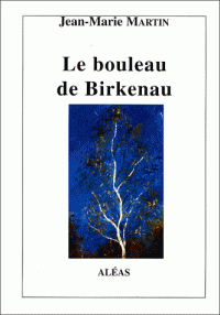 Roman historique