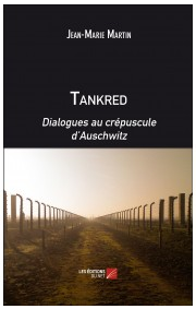 Théâtre