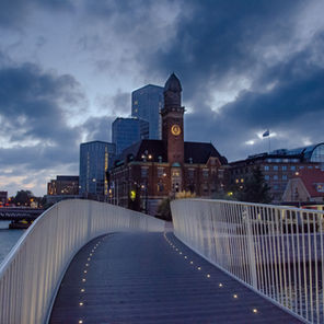 september_lerumsfk_bengtögren_leading rails.jpg