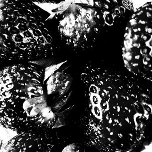 okt_lerumsfk-jannethorkilsson_J som i Janne.jpg