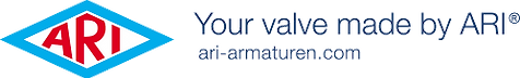 Logo_ARI-Armaturen_2024_499x77px.png
