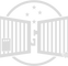 GateMaTech Logo