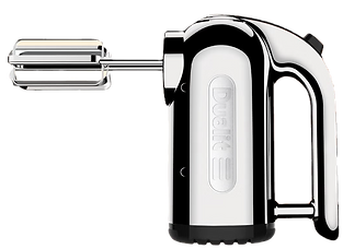 Screenshot 2024-01-16 224503 - Copy (3)_edited.png