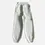 Thumbnail: ADWYSD White Sweat Pants