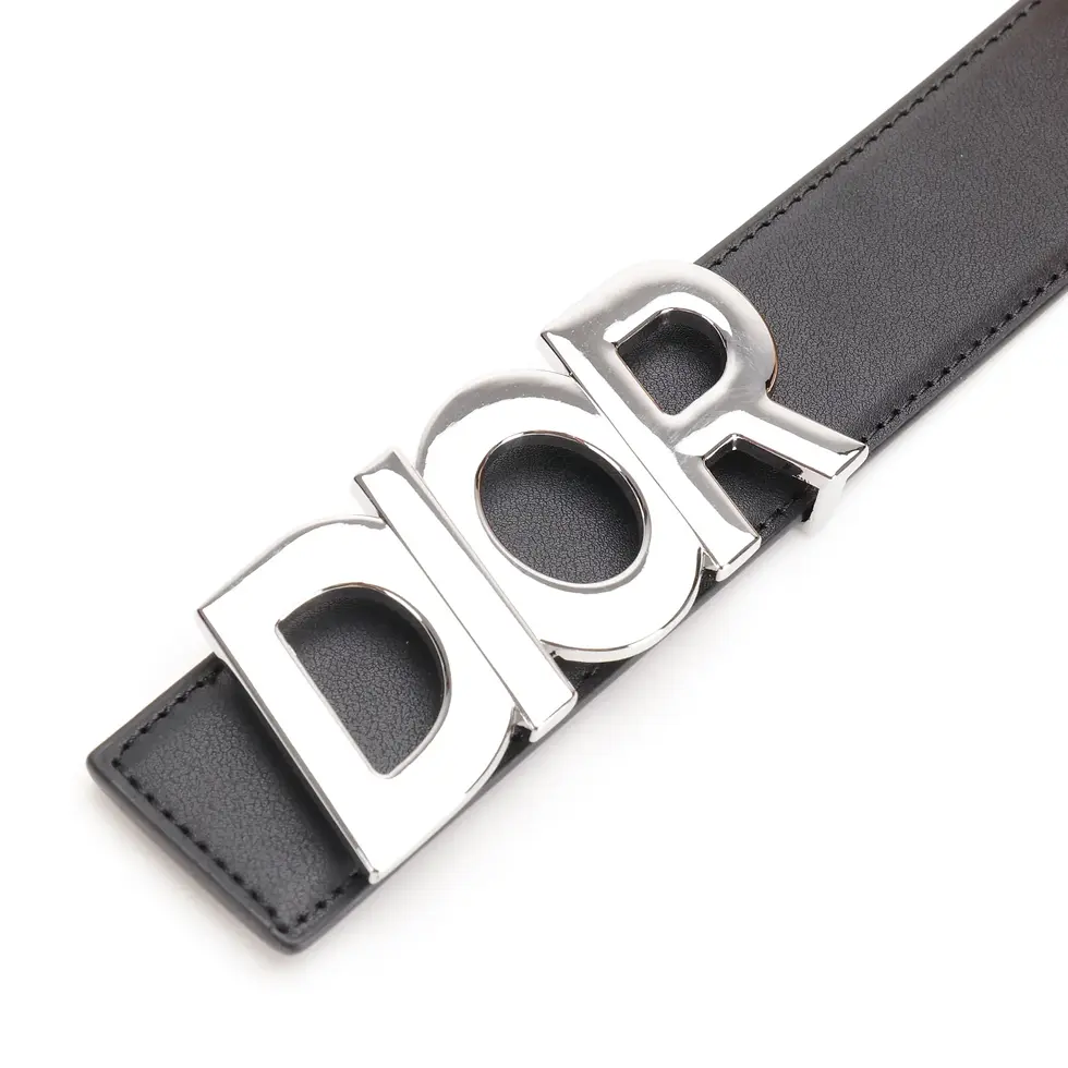 Thumbnail: Designer Belt