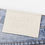 Thumbnail: Gallery Dept. Blue Flared Jeans