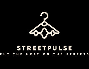 StreetPulse Image