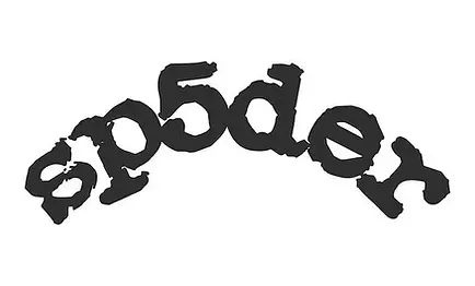 Sp5der