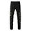 Thumbnail: Amiri Black Jeans
