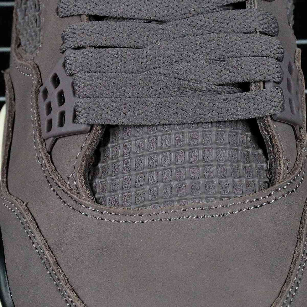 Thumbnail: Jordan 4 AMA Manière