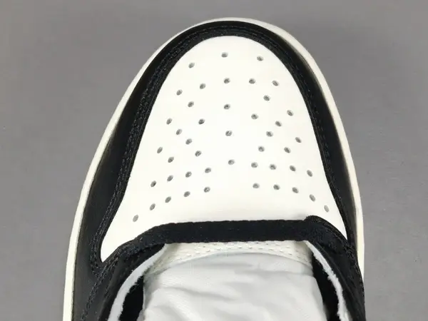 Thumbnail: Jordan 1 Dark Mocha