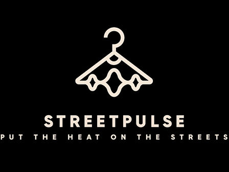StreetPulse Image