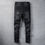 Thumbnail: Amiri Black Jeans