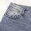 Thumbnail: Gallery Dept. Blue Flared Jeans