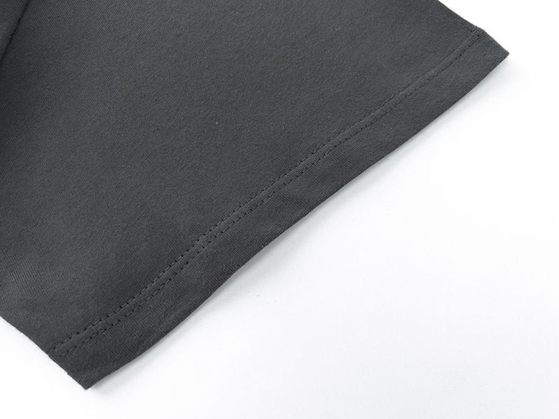 Thumbnail: Gallery Dept. Dark Grey Tshirt