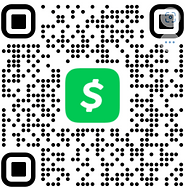 Cash App SCADP.png