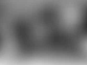 Cristianismo Forte, a Única Defesa Contra o Islamismo Radical