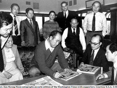 Cristianismo Forte, a Única Defesa Contra o Islamismo Radical