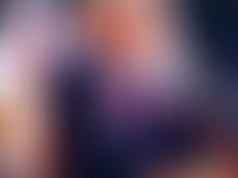 A Escolha de Israel, Nossa Escolha