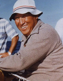 TRIBULAÇÃO e RENOVAÇÃO