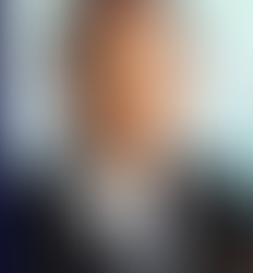 Relatório das Montanhas Rochosas