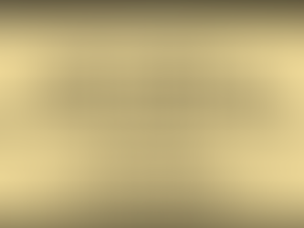 61º Dia de Todas as Coisas Verdadeiras