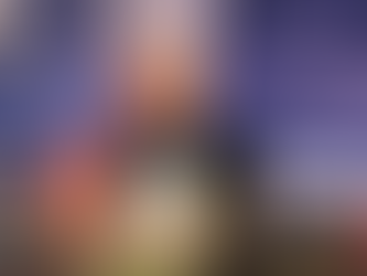 Discurso do Estado da União de Cheon Il Guk - 2023