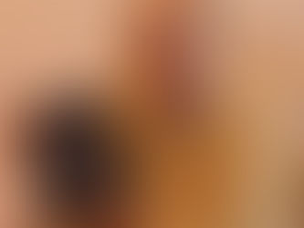 A Visita do 2º Rei e Rainha à Coreia, Japão - Conclusão