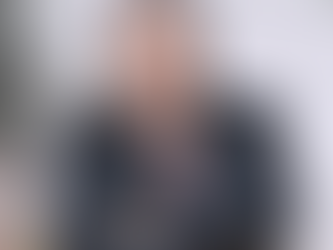 O PERIGOSO, mas Bom, DEUS