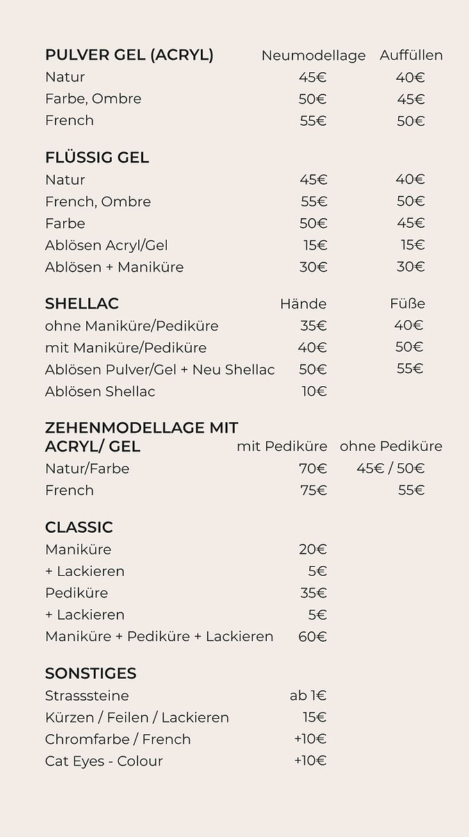Menu-2026-2.jpg