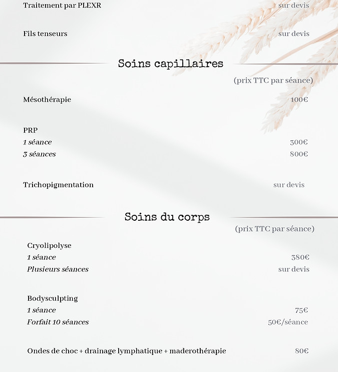 2025 TARIFS ME (1)_page-0004.jpg