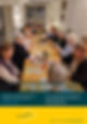 Spieleabend_JanFeb.jpg