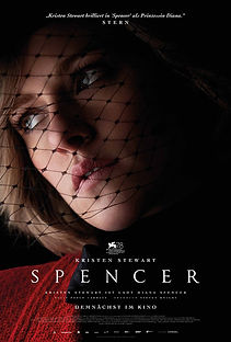 spencer.jpeg
