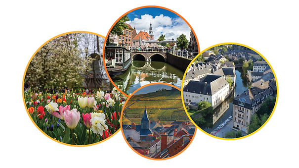 Tour image cluster-Three-Country Taster Tour.png