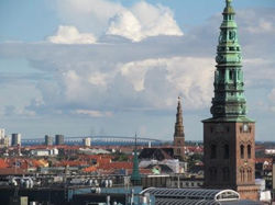 Copenhagen1