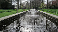 Martin &amp; Rosemary, Warwickshire