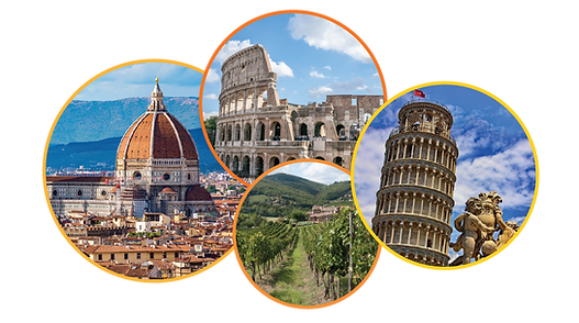 Tour image cluster-Tuscany.png