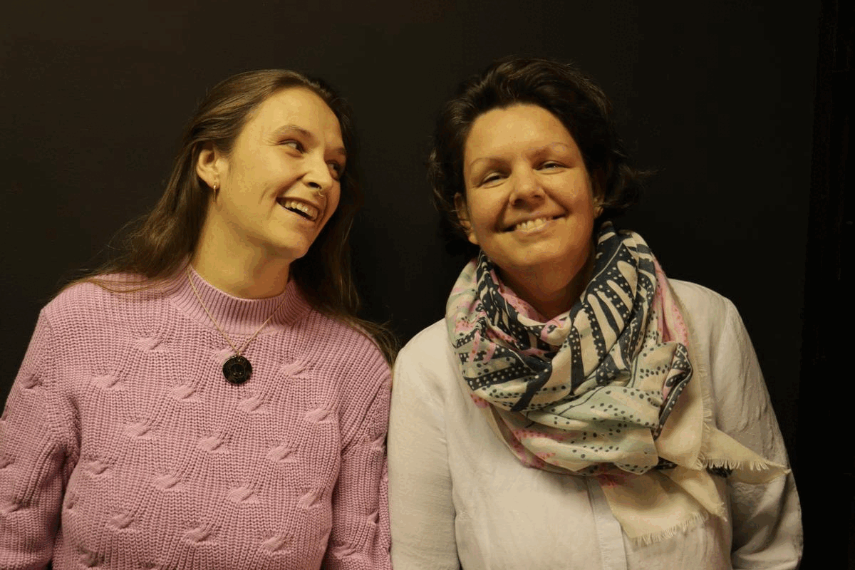 ezgif.com-gif-maker (5).gif