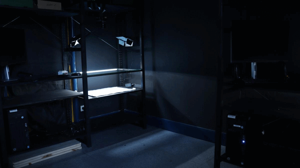 ezgif.com-gif-maker (4).gif