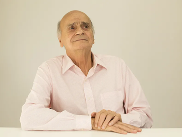 Doutor Drauzio Varella