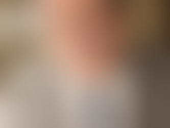 Ex-Ministro Paulo Haddad estará nos Diálogos Municipalistas