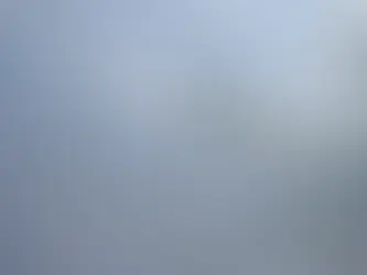 Ministério da Saúde anuncia retomada de obras em 290 municípios