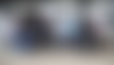 MPRO anuncia inauguração antecipada da Promotoria de Nova Mamoré