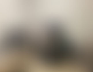 Governo de RO disponibiliza unidade de atendimento para regularização fundiária, em Porto Velho