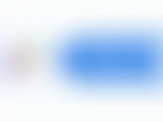 As Buscas do Ano: Descubra o que os brasileiros mais pesquisaram no Google em 2024