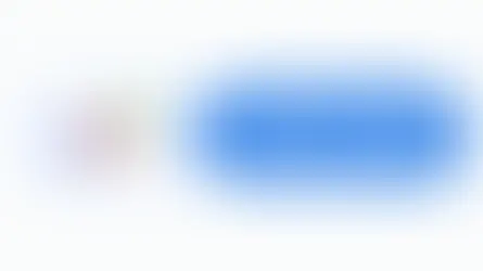 As Buscas do Ano: Descubra o que os brasileiros mais pesquisaram no Google em 2024